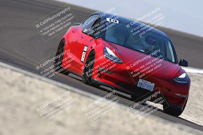 media/Nov-08-2025-Speed Ventures (Sat) [[1c7a6332f5]]/TC B/Session 2 (Turn 2)/